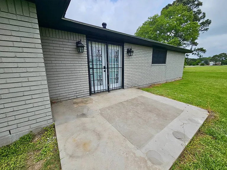 5840 Oleander St — Photo 14