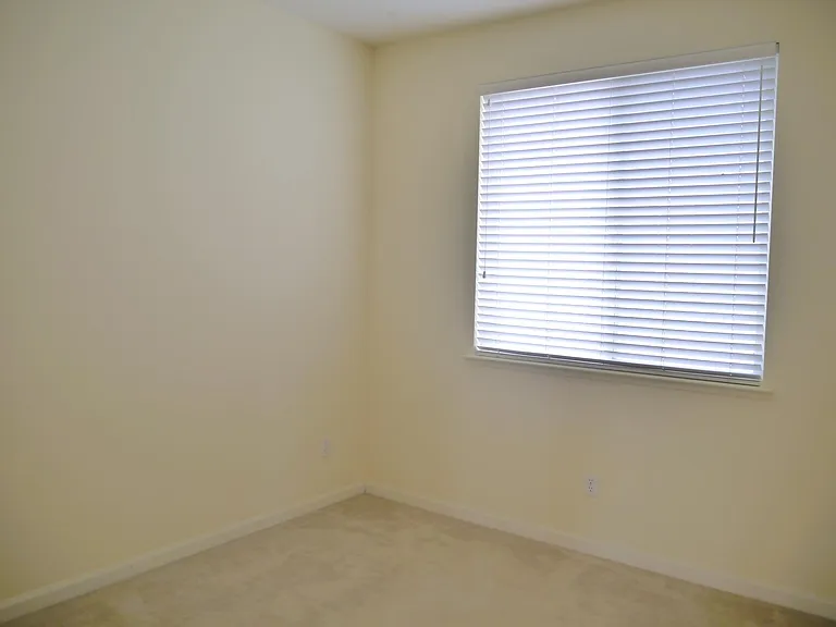 2442 Colby Ct — Photo 19