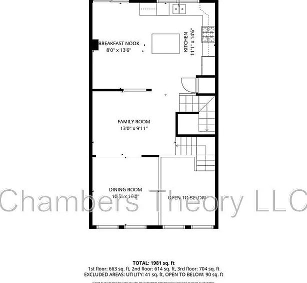 15640 Avocet Loop — Photo 39