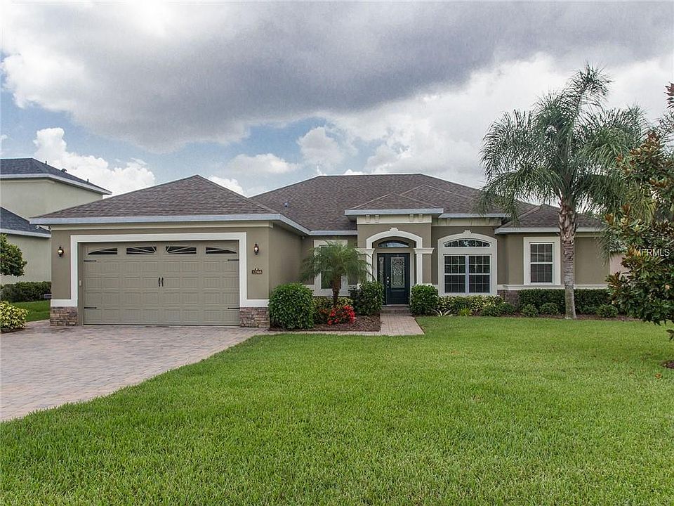 1st image of 12348 Hammock Hill Dr