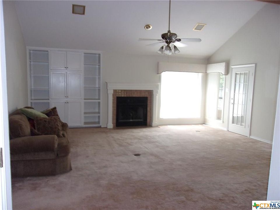 1st image of 5004 Sterling Dr