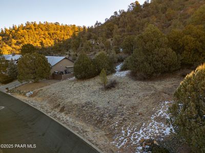 2665 Tolemac Way, Prescott, AZ, 86305