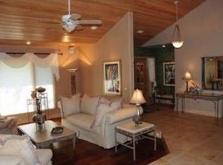 16020 SW 77th Ave #BAY, Palmetto Bay, FL 33157