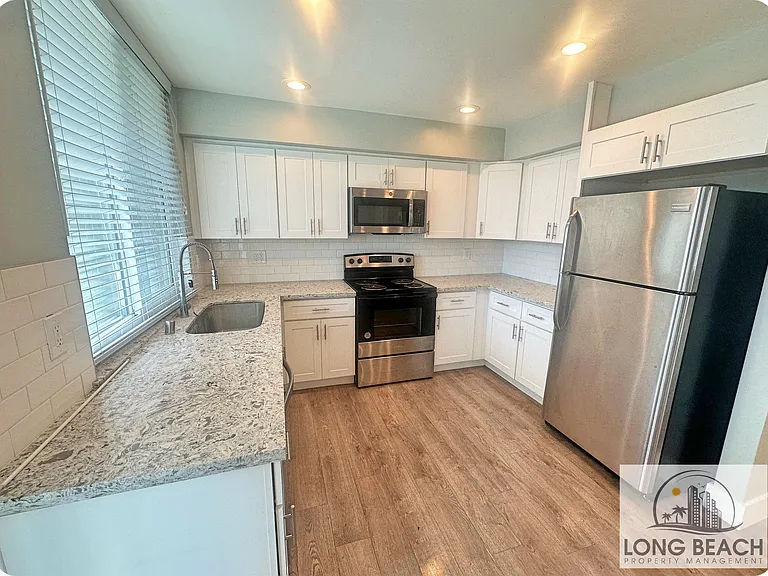 1301 N Granada Ave — Photo 13