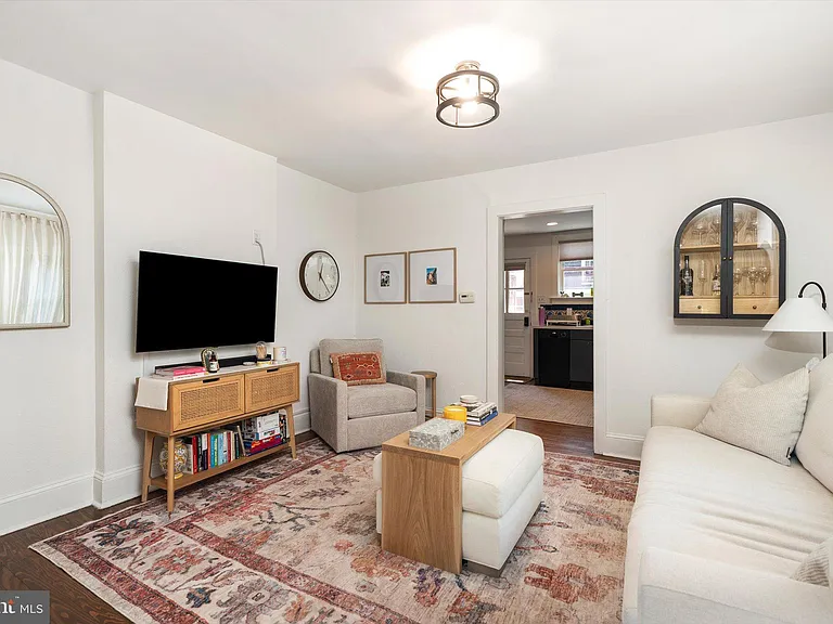 43 Spruce St #3 — Photo 6