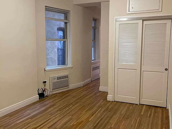 2nd image of 25 W 84th St APT 3E