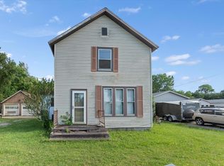 1639 Toledo Rd, Elkhart, IN 46516