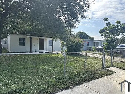 2120 Service Rd