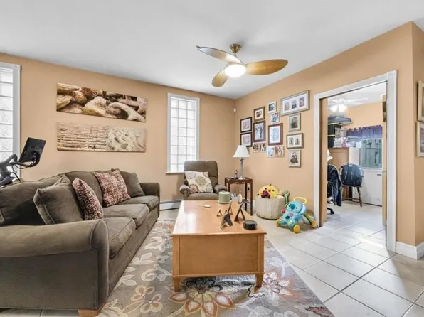 1854 73rd Street image 6 of 17