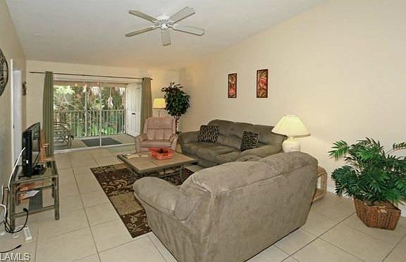 3rd image of 28250 Pine Haven Way APT 77