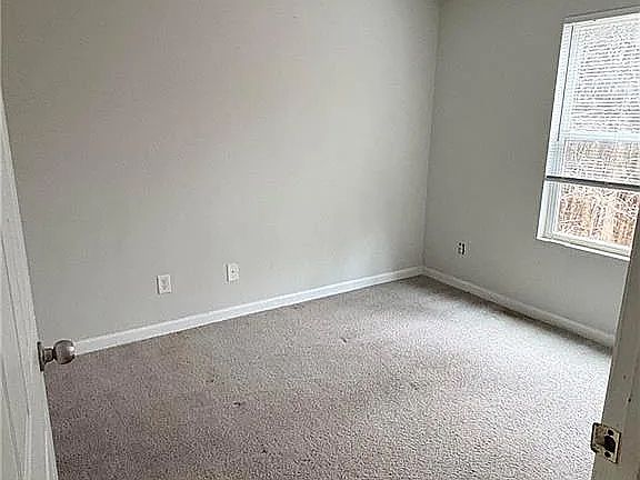 5th image of 11203 Fairington Ridge Cir