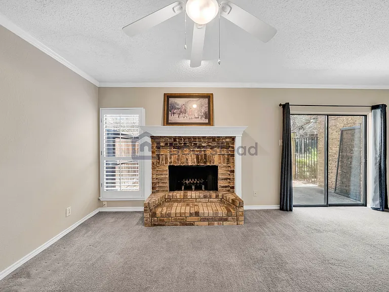 336 Melrose Dr #2C — Photo 14