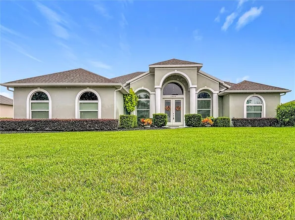 2808 DEERFIELD STREET, ST CLOUD, FL 34771