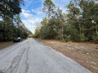 9121 N Peachbud Poin #18, Crystal River, FL 34428