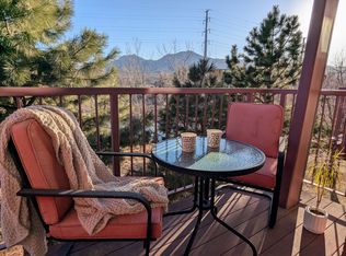 2920 Bluff St #224-U, Boulder, CO 80304