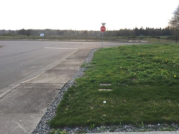 2nd image of 2682 Lochcarron Dr