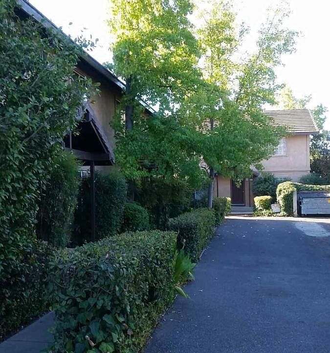 1st image of 1977 Ponderosa Dr APT 9