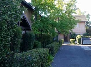 1977 Ponderosa Dr APT 9, Oakdale, CA 95361