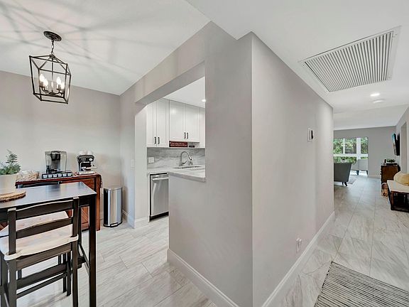 3rd image of 300 SW 130th Terrace #305B