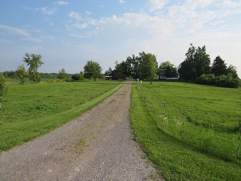 2nd image of 16544 Alvorton