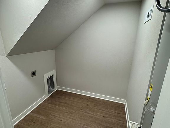 4th image of 162 Copper Oaks Dr