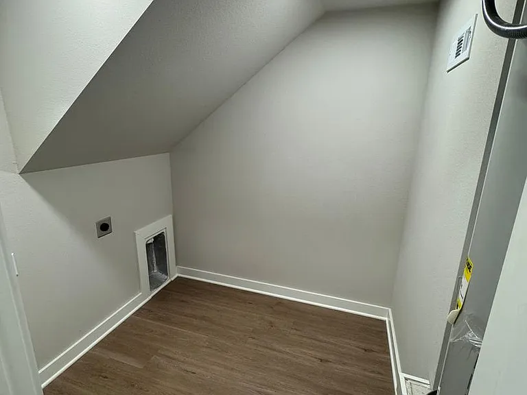 162 Copper Oaks Dr — Photo 4