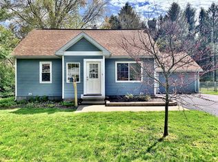 27 Edmel Rd, Glenville, NY 12302