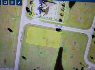 17112 Acapulco Rd, Punta Gorda, FL 33955