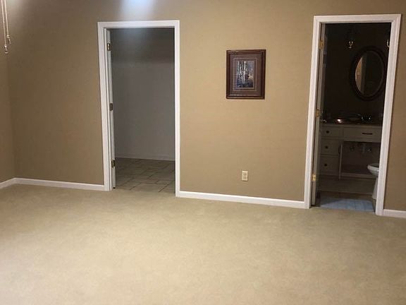 2nd image of 142 Pinion Dr