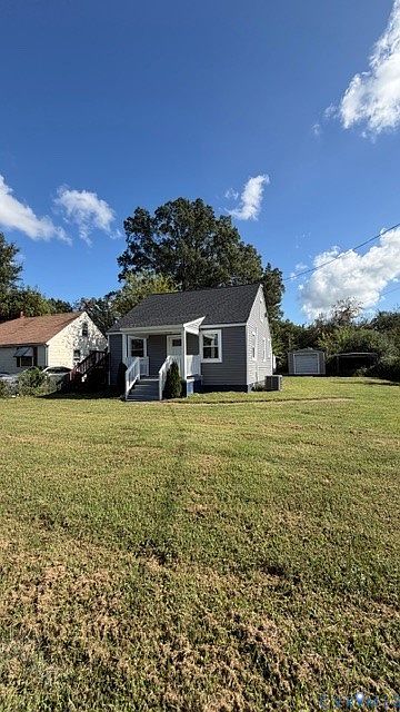1st image of 305 Koch Ave
