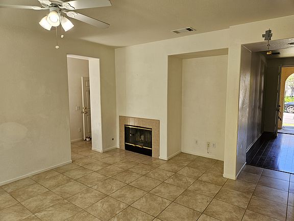 2nd image of 603 Paseo Dorado
