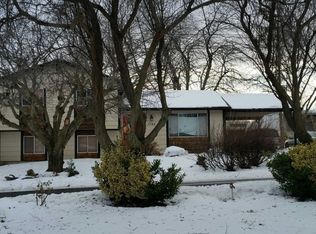 1720 Alder Ave, Lewiston, ID 83501