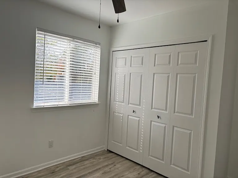 1331 Brighton Lake Rd — Photo 9