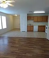 11252 Center Point