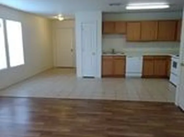 11252 Center Point, San Antonio, TX 78233