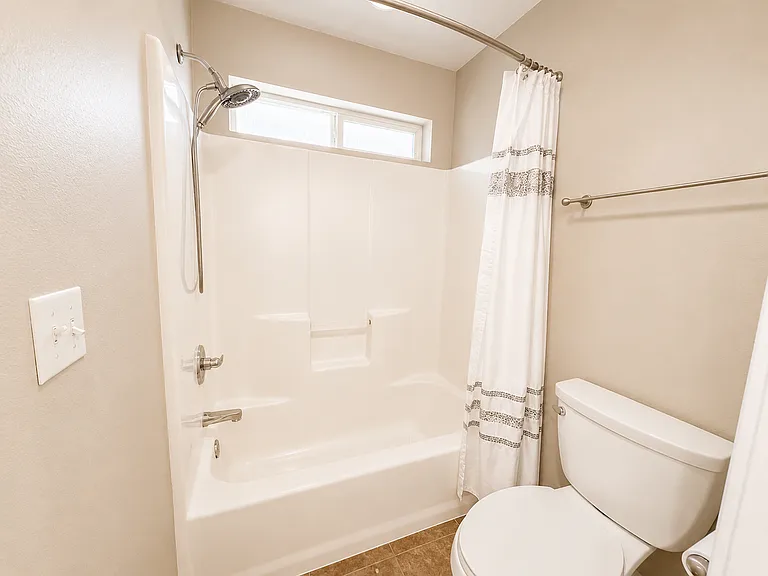 16308 SW Timberland Dr — Photo 12
