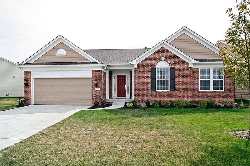 1st image of 8885 Heatherstone Pl