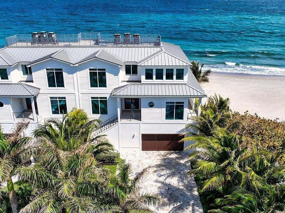 1st image of 5001 Old Ocean Boulevard Boulevard