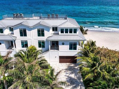 5001 Old Ocean Boulevard Boulevard, Ocean Ridge, FL, 33435