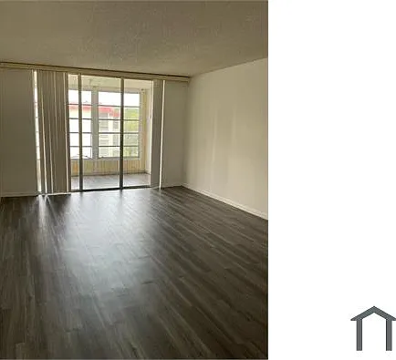 3001 NW 48th Ave — Photo 12