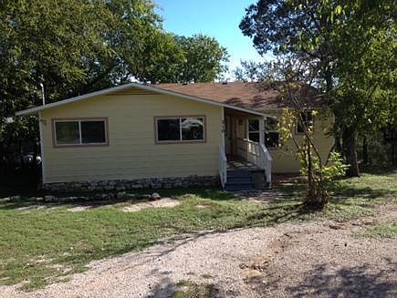 1st image of 210 Crest Dr