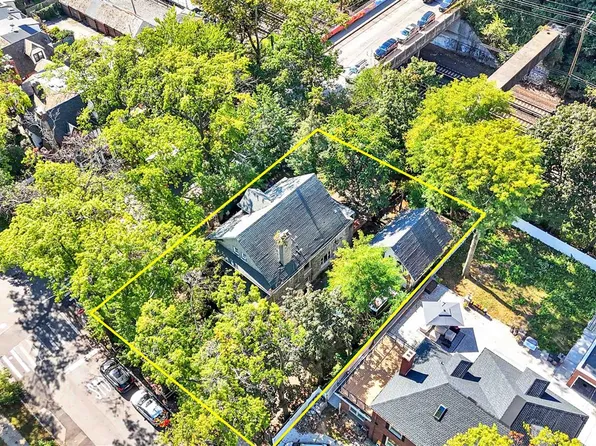 81-26 Austin Street image 29 of 30