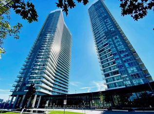 (Undisclosed Address), Toronto, ON M2K 0C2