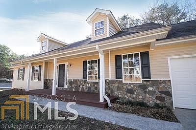 1st image of 3805 Annandale Ln