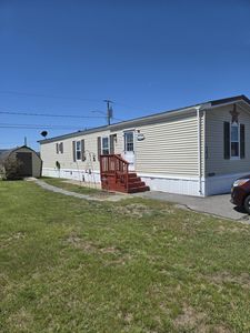 37 Scarponi Drive, Brunswick, ME, 04011