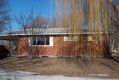 1st image of 1113 Nancy Dr