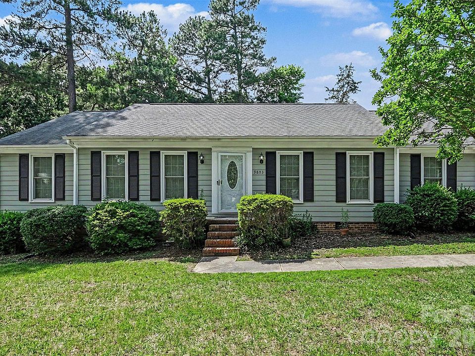 1st image of 9803 Cooper Run Ln