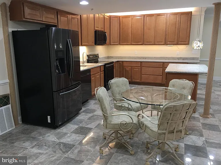 5101 Cornelias Prospect Dr #1 — Photo 11