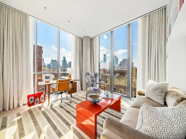 152 Elizabeth Street image 12 of 21