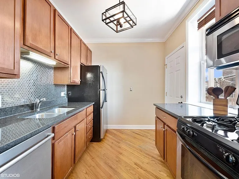 1619 W Wallen Ave #3 — Photo 5